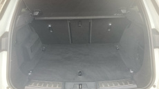 Land Rover Range Rover Evoque 2.0 D180 R-Dynamic SE 5dr Auto Diesel Hatchback